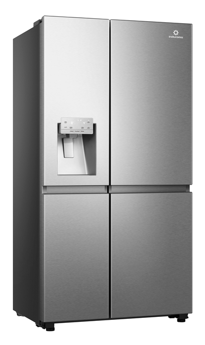 Refrigerador Indurama 669 litros